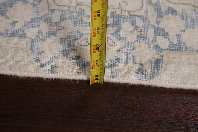 https://image-static-obj.rugsource.com/small/80007_1583330_08a853b9.jpeg