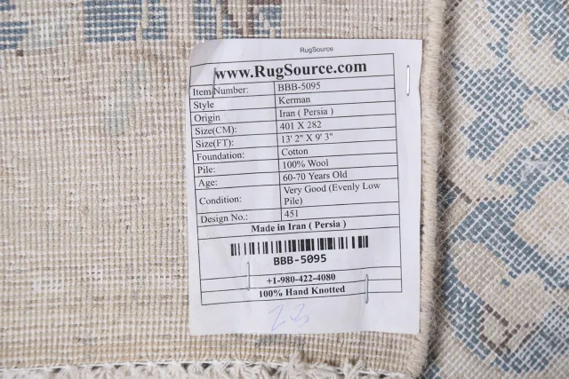 https://image-static-obj.rugsource.com/small/80007_1583333_21cb1143.jpeg