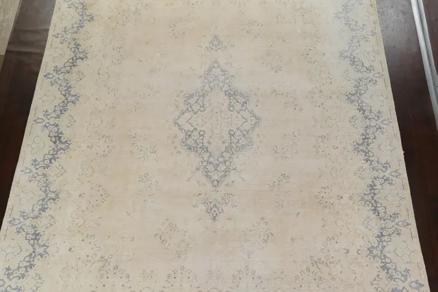 https://image-static-obj.rugsource.com/small/80009_1583356_2ed29de5.jpeg