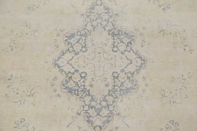 https://image-static-obj.rugsource.com/small/80009_1583357_339bc68d.jpeg