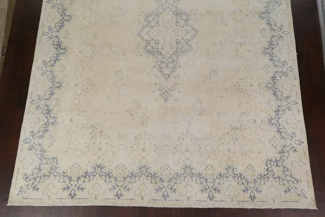 https://image-static-obj.rugsource.com/small/80009_1583358_08d249a1.jpeg