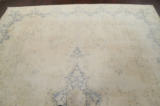 https://image-static-obj.rugsource.com/small/80009_1583362_a99e1975.jpeg