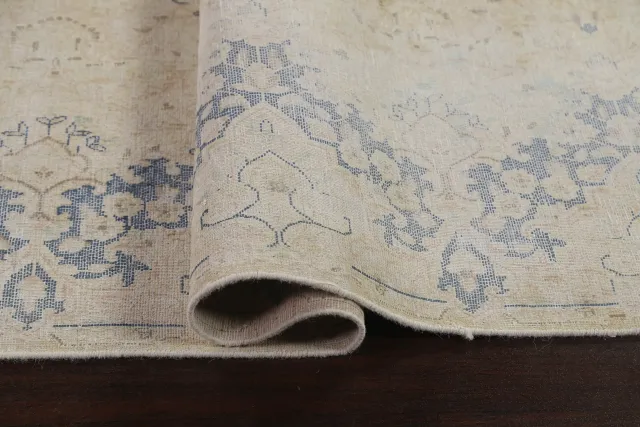 https://image-static-obj.rugsource.com/small/80009_1583364_e18213a4.jpeg