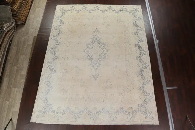 https://image-static-obj.rugsource.com/small/80009_1583366_d2e6228f.jpeg