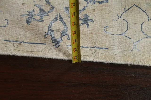 https://image-static-obj.rugsource.com/small/80009_1583370_7134f59c.jpeg