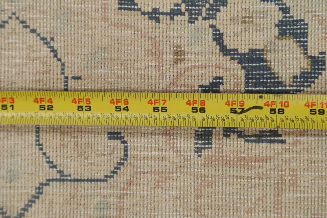 https://image-static-obj.rugsource.com/small/80009_1583371_6d75d308.jpeg