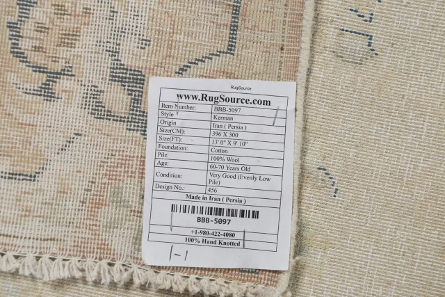 https://image-static-obj.rugsource.com/small/80009_1583373_69fb1414.jpeg