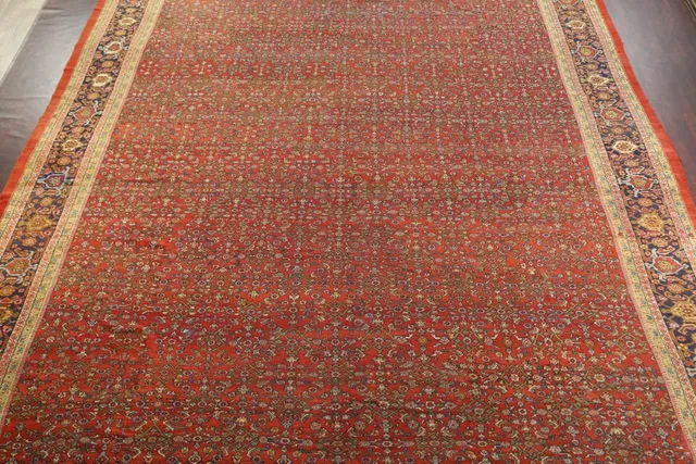 https://image-static-obj.rugsource.com/small/80013_1584621_523fd699.jpeg