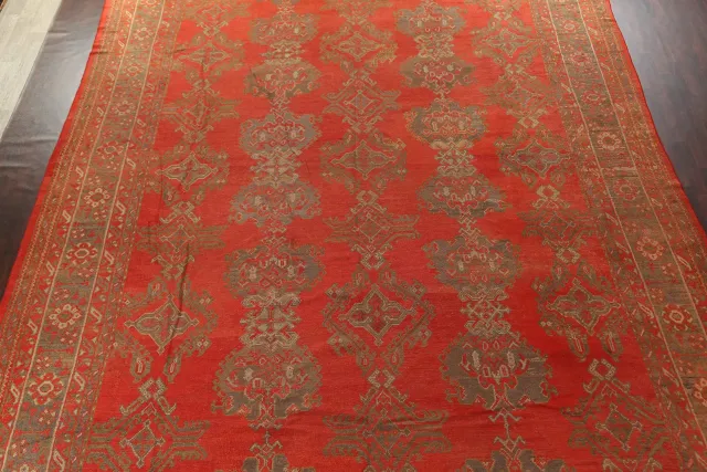https://image-static-obj.rugsource.com/small/80017_1583512_9d456208.jpeg