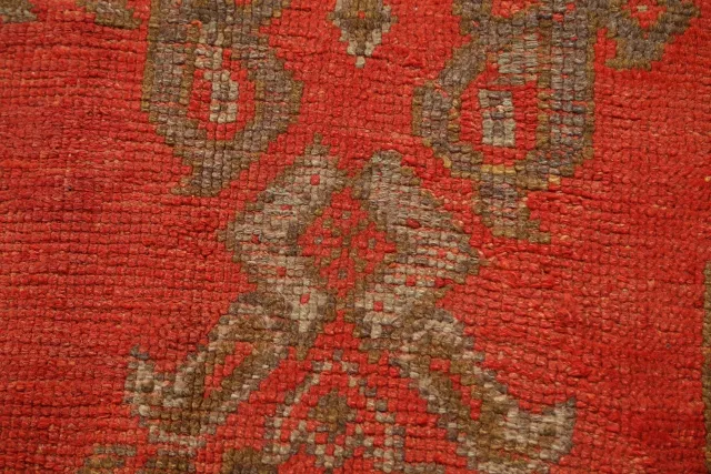 https://image-static-obj.rugsource.com/small/80017_1583518_4598b811.jpeg