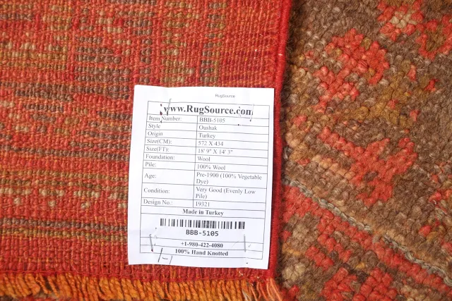 https://image-static-obj.rugsource.com/small/80017_1583529_8d7b24cd.jpeg