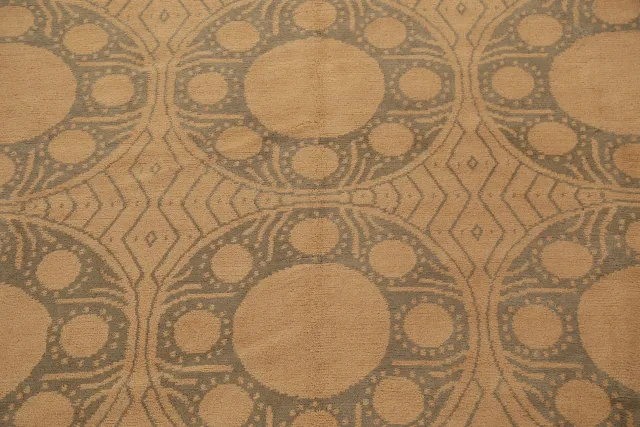 https://image-static-obj.rugsource.com/small/80018_1590035_596007bd.jpeg
