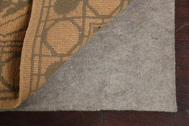 https://image-static-obj.rugsource.com/small/80018_1590038_0c56b8ea.jpeg