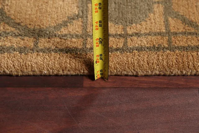 https://image-static-obj.rugsource.com/small/80018_1590050_28bd0c3d.jpeg