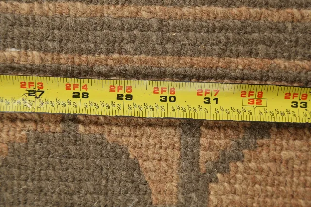 https://image-static-obj.rugsource.com/small/80018_1590051_4f59dfe0.jpeg