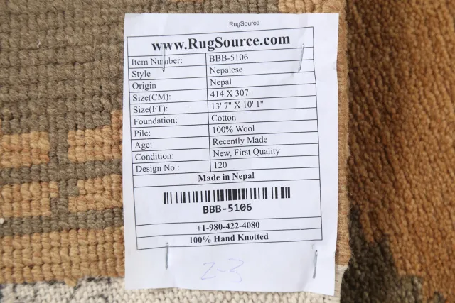 https://image-static-obj.rugsource.com/small/80018_1590052_c324e21e.jpeg