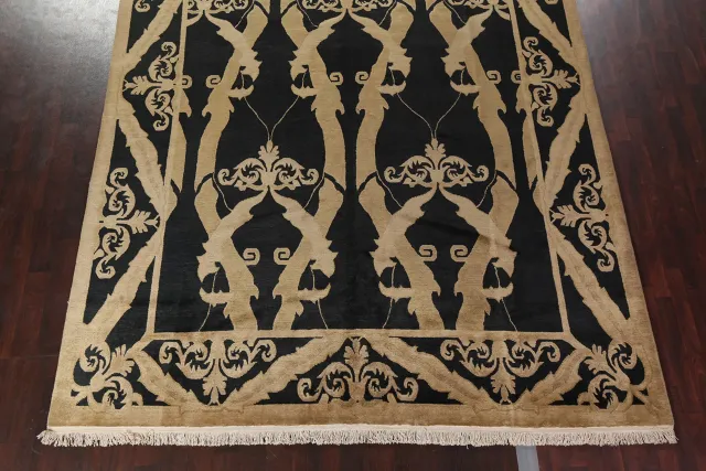 https://image-static-obj.rugsource.com/small/80021_1590095_49d75843.jpeg