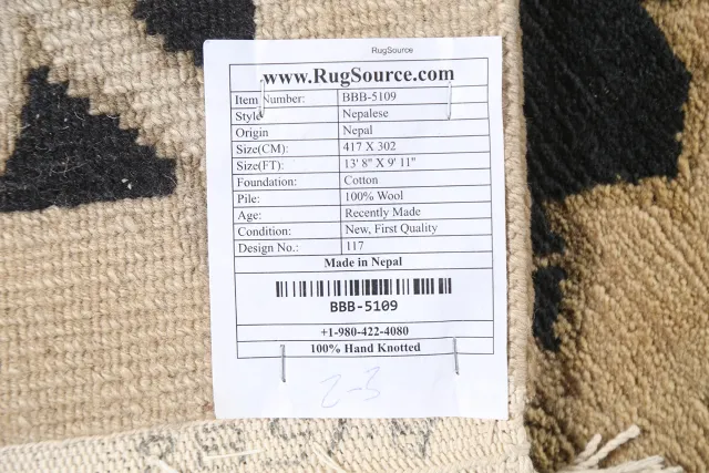https://image-static-obj.rugsource.com/small/80021_1590111_fe790951.jpeg