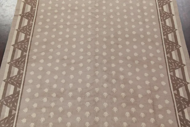https://image-static-obj.rugsource.com/small/80022_1590113_95a6ff54.jpeg