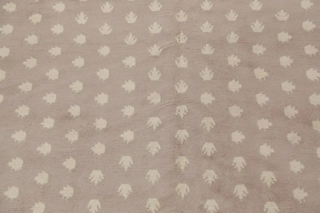 https://image-static-obj.rugsource.com/small/80022_1590114_17c05936.jpeg
