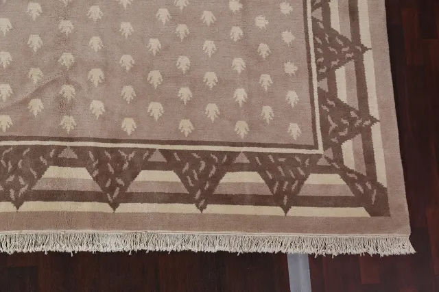 https://image-static-obj.rugsource.com/small/80022_1590116_19f3f324.jpeg