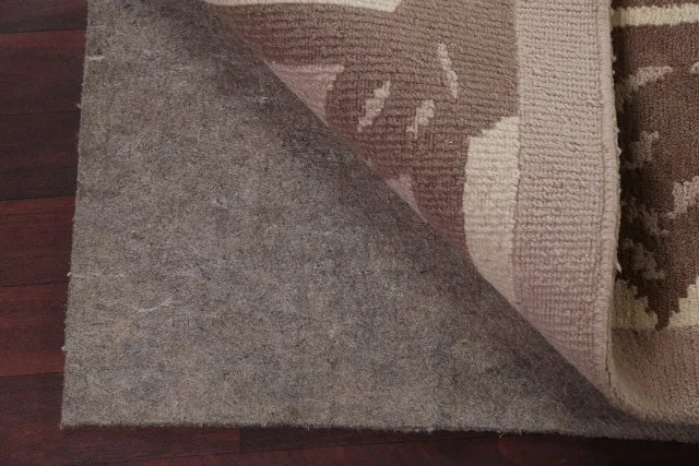 https://image-static-obj.rugsource.com/small/80022_1590117_a9aafb02.jpeg