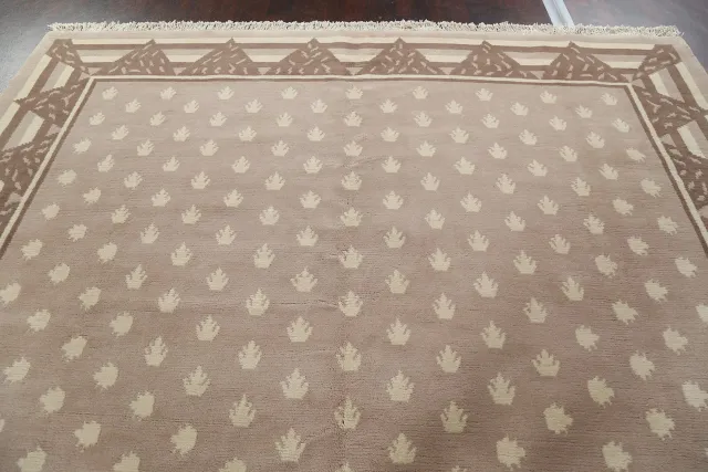 https://image-static-obj.rugsource.com/small/80022_1590121_56f6393c.jpeg
