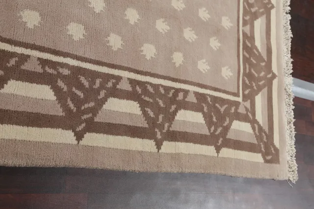 https://image-static-obj.rugsource.com/small/80022_1590122_9647ffdd.jpeg