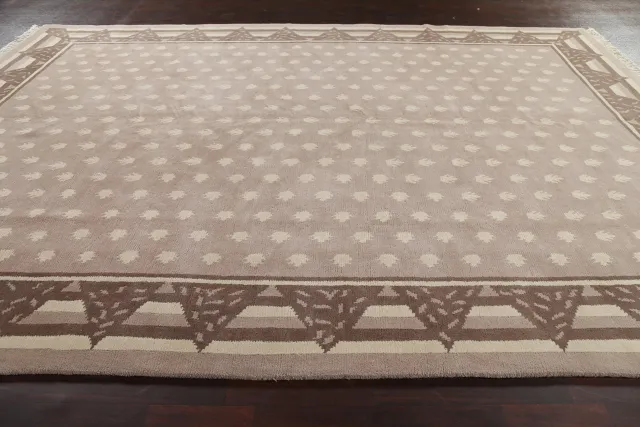 https://image-static-obj.rugsource.com/small/80022_1590123_5bba0658.jpeg
