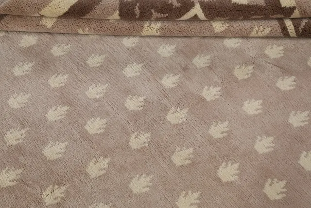 https://image-static-obj.rugsource.com/small/80022_1590125_d0507580.jpeg