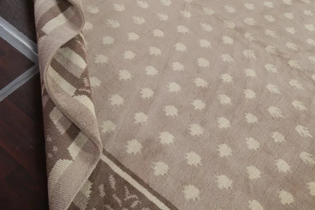 https://image-static-obj.rugsource.com/small/80022_1590126_7c2639b0.jpeg