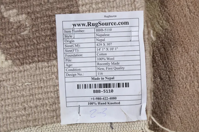 https://image-static-obj.rugsource.com/small/80022_1590130_01f1864a.jpeg