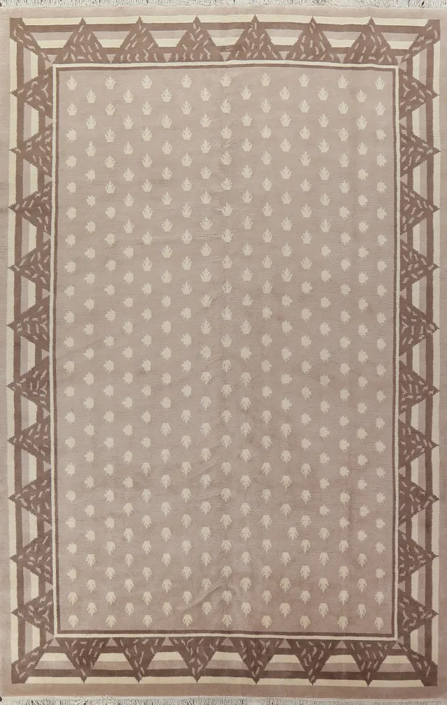 https://image-static-obj.rugsource.com/small/80022_1590775_9274db23.jpeg
