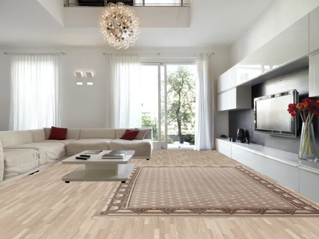 https://image-static-obj.rugsource.com/small/80022_1590908_6b92bca3.jpeg