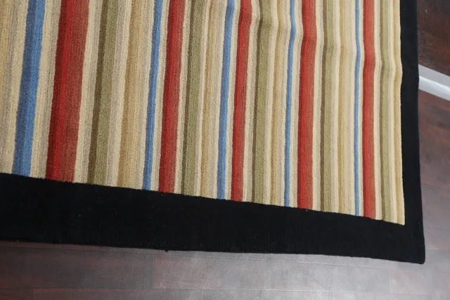 https://image-static-obj.rugsource.com/small/80025_1590180_7fe2754c.jpeg