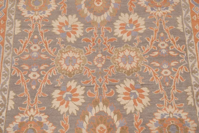 https://image-static-obj.rugsource.com/small/80027_1583628_6c020992.jpeg