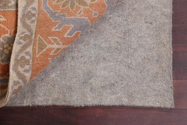 https://image-static-obj.rugsource.com/small/80027_1583631_a7726a25.jpeg