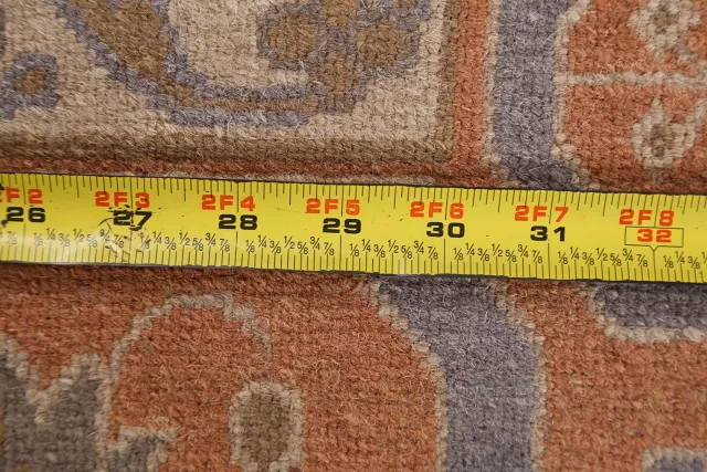 https://image-static-obj.rugsource.com/small/80027_1583644_66f9705c.jpeg
