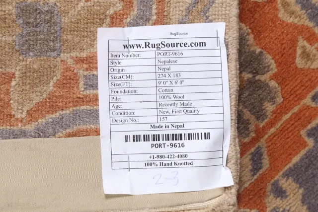 https://image-static-obj.rugsource.com/small/80027_1583645_1bead4bc.jpeg
