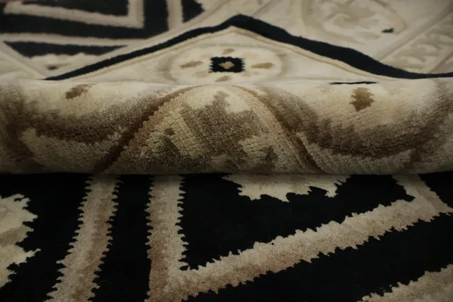 https://image-static-obj.rugsource.com/small/80031_3129352_db07dc3e.jpeg