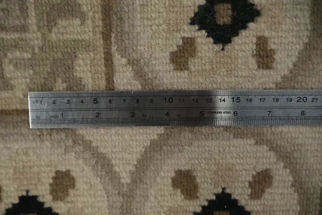 https://image-static-obj.rugsource.com/small/80031_3129356_bf75d073.jpeg