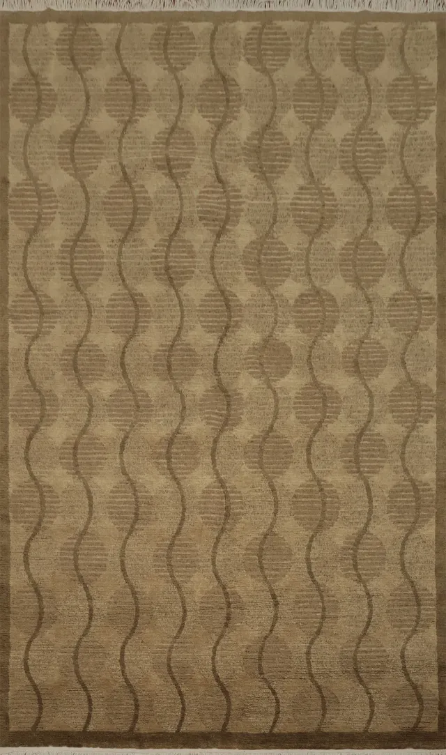 https://image-static-obj.rugsource.com/small/80039_3129295_20243fa5.jpeg
