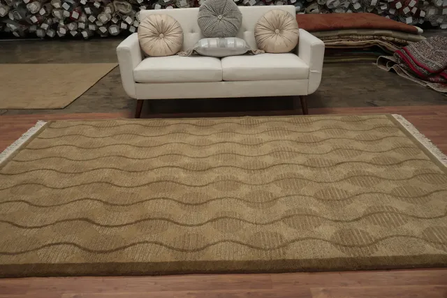 https://image-static-obj.rugsource.com/small/80039_3129310_cf400c4a.jpeg