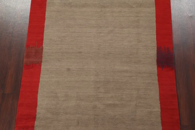 https://image-static-obj.rugsource.com/small/80041_1584290_8176ffa5.jpeg