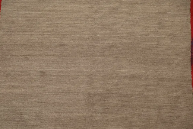https://image-static-obj.rugsource.com/small/80041_1584291_6eb1a408.jpeg