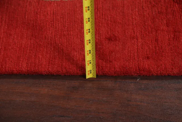 https://image-static-obj.rugsource.com/small/80041_1584304_6607a2cd.jpeg