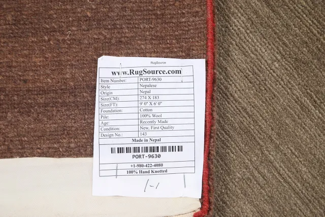 https://image-static-obj.rugsource.com/small/80041_1584306_f02ba8c3.jpeg