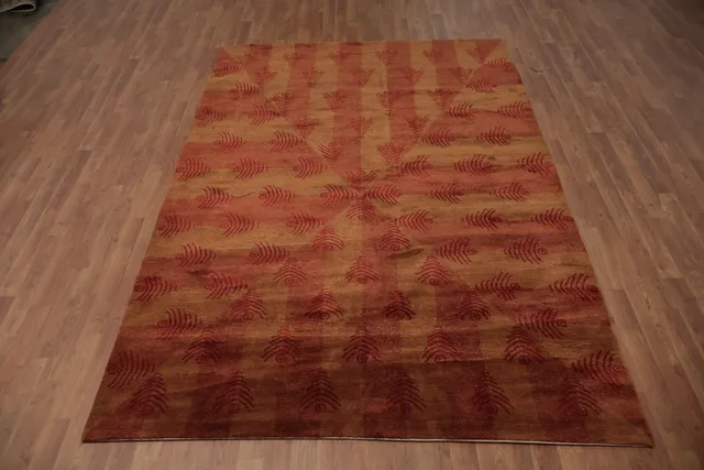 https://image-static-obj.rugsource.com/small/80042_3129321_8b556281.jpeg