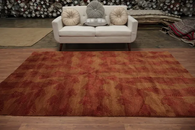 https://image-static-obj.rugsource.com/small/80042_3129322_1f506805.jpeg