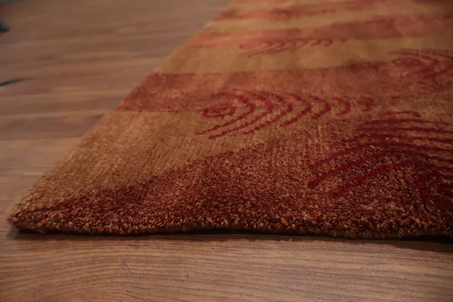 https://image-static-obj.rugsource.com/small/80042_3129325_ef6fedf3.jpeg